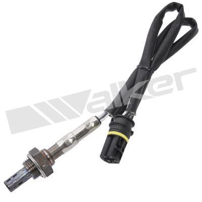 Sonde lambda (Sonde à oxygène) Walker Products Inc. ref. 250-24381
