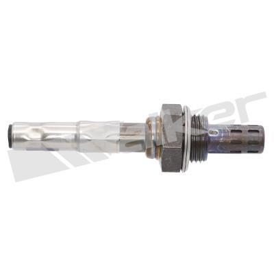 Sonde lambda (Sonde à oxygène) Walker Products Inc. ref. 250-24381
