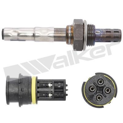 Sonde lambda (Sonde à oxygène) Walker Products Inc. ref. 250-24381