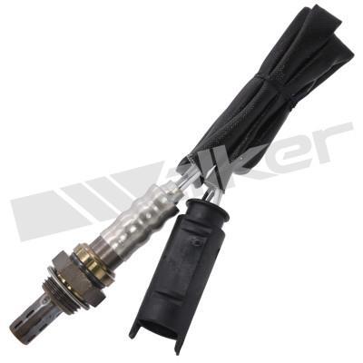 Sonde lambda (Sonde à oxygène) Walker Products Inc. ref. 250-24390