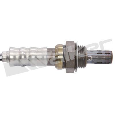 Sonde lambda (Sonde à oxygène) Walker Products Inc. ref. 250-24390