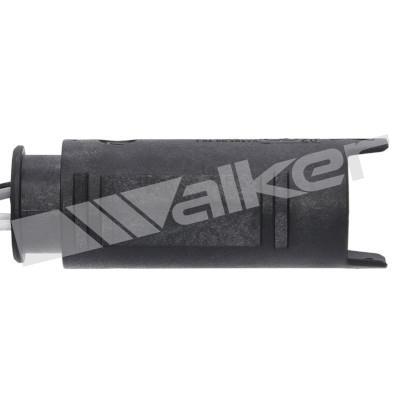 Sonde lambda (Sonde à oxygène) Walker Products Inc. ref. 250-24390