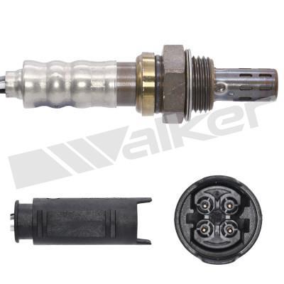 Sonde lambda (Sonde à oxygène) Walker Products Inc. ref. 250-24390
