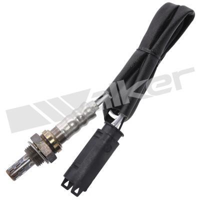 Sonde lambda (Sonde à oxygène) Walker Products Inc. ref. 250-24392