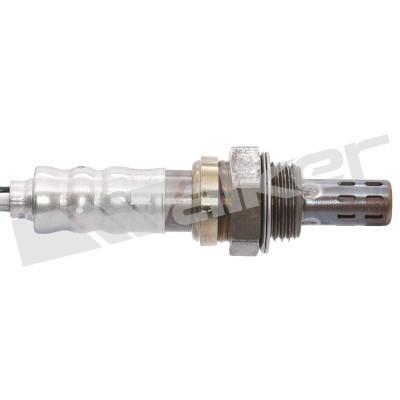 Sonde lambda (Sonde à oxygène) Walker Products Inc. ref. 250-24392