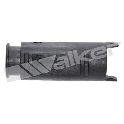 Sonde lambda (Sonde à oxygène) Walker Products Inc. ref. 250-24392