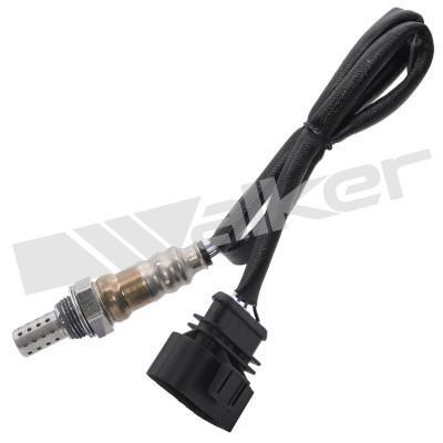 Sonde lambda (Sonde à oxygène) Walker Products Inc. 250-24395
