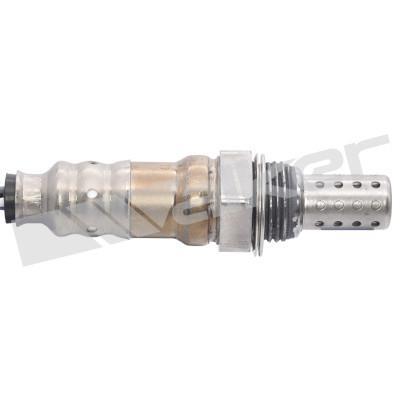 Sonde lambda (Sonde à oxygène) Walker Products Inc. 250-24395