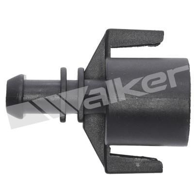 Sonde lambda (Sonde à oxygène) Walker Products Inc. 250-24395