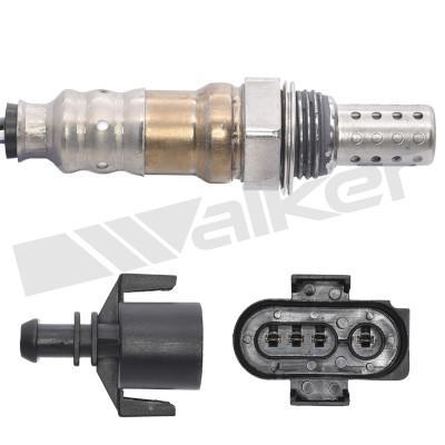 Sonde lambda (Sonde à oxygène) Walker Products Inc. 250-24395
