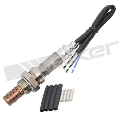 Sonde lambda (Sonde à oxygène) Walker Products Inc. ref. 250-24400