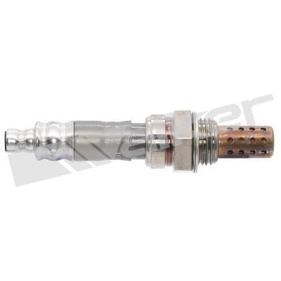 Sonde lambda (Sonde à oxygène) Walker Products Inc. ref. 250-24400
