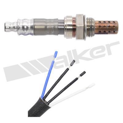 Sonde lambda (Sonde à oxygène) Walker Products Inc. ref. 250-24400