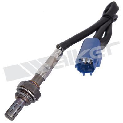 Sonde lambda (Sonde à oxygène) Walker Products Inc. ref. 250-24403