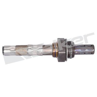 Sonde lambda (Sonde à oxygène) Walker Products Inc. ref. 250-24403