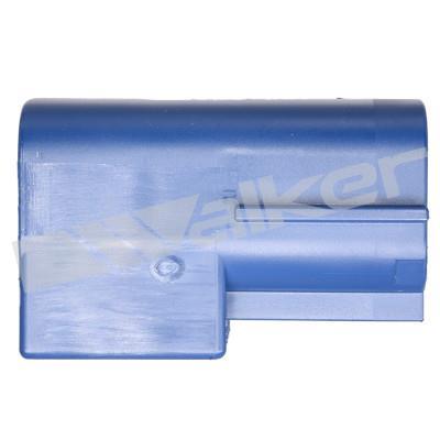 Sonde lambda (Sonde à oxygène) Walker Products Inc. ref. 250-24403