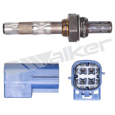 Sonde lambda (Sonde à oxygène) Walker Products Inc. ref. 250-24403