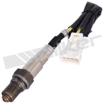 Sonde lambda (Sonde à oxygène) Walker Products Inc. ref. 250-24409