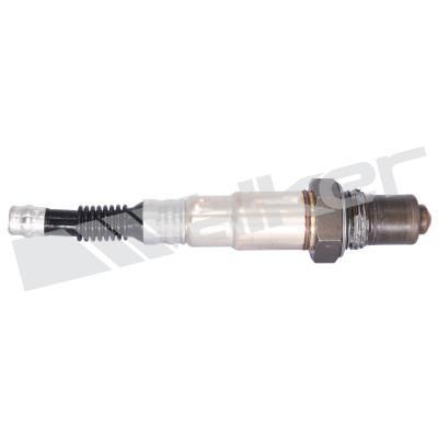 Sonde lambda (Sonde à oxygène) Walker Products Inc. ref. 250-24409