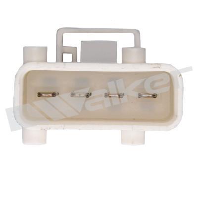 Sonde lambda (Sonde à oxygène) Walker Products Inc. ref. 250-24409