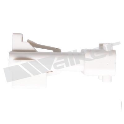 Sonde lambda (Sonde à oxygène) Walker Products Inc. ref. 250-24409