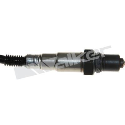 Sonde lambda (Sonde à oxygène) Walker Products Inc. ref. 250-24410