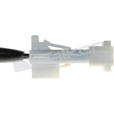 Sonde lambda (Sonde à oxygène) Walker Products Inc. ref. 250-24410