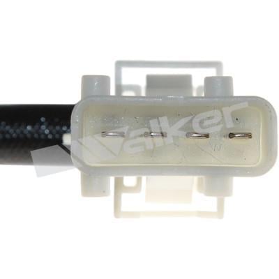 Sonde lambda (Sonde à oxygène) Walker Products Inc. ref. 250-24410