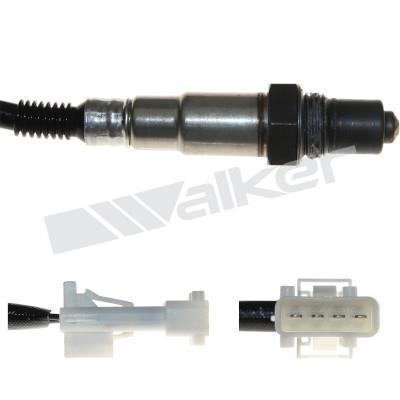 Sonde lambda (Sonde à oxygène) Walker Products Inc. ref. 250-24410