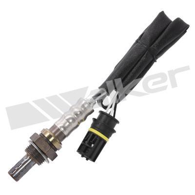 Sonde lambda (Sonde à oxygène) Walker Products Inc. ref. 250-24411