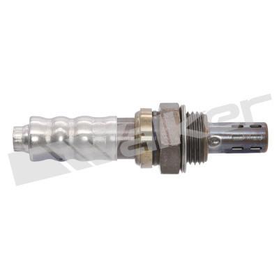 Sonde lambda (Sonde à oxygène) Walker Products Inc. ref. 250-24411