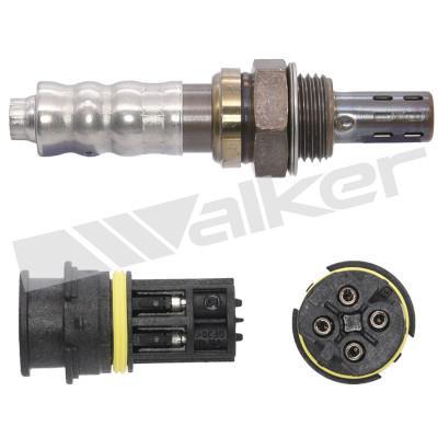 Sonde lambda (Sonde à oxygène) Walker Products Inc. ref. 250-24411