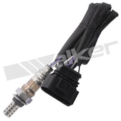 Sonde lambda (Sonde à oxygène) Walker Products Inc. ref. 250-24414