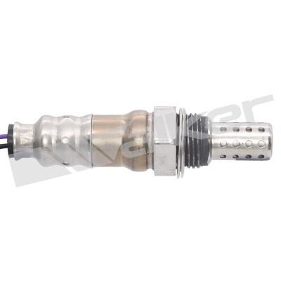 Sonde lambda (Sonde à oxygène) Walker Products Inc. ref. 250-24414