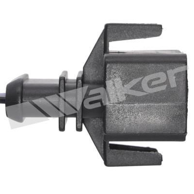 Sonde lambda (Sonde à oxygène) Walker Products Inc. ref. 250-24414