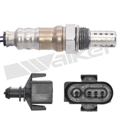 Sonde lambda (Sonde à oxygène) Walker Products Inc. ref. 250-24414