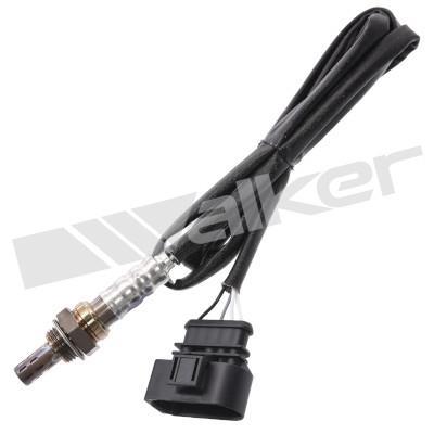 Sonde lambda (Sonde à oxygène) Walker Products Inc. ref. 250-24417