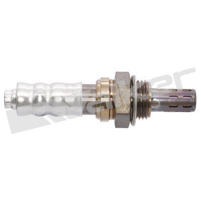 Sonde lambda (Sonde à oxygène) Walker Products Inc. ref. 250-24417
