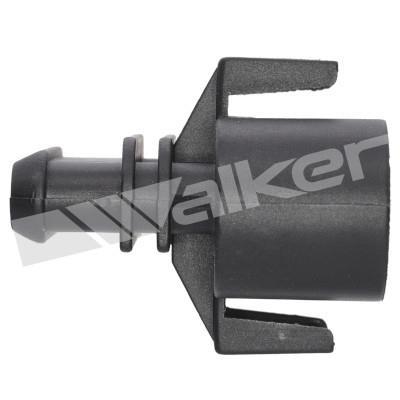 Sonde lambda (Sonde à oxygène) Walker Products Inc. ref. 250-24417