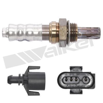 Sonde lambda (Sonde à oxygène) Walker Products Inc. ref. 250-24417
