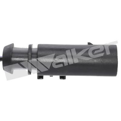 Sonde lambda (Sonde à oxygène) Walker Products Inc. ref. 250-24432