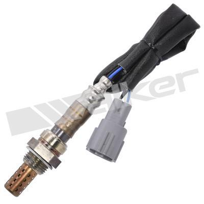 Sonde lambda (Sonde à oxygène) Walker Products Inc. 250-24440