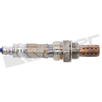 Sonde lambda (Sonde à oxygène) Walker Products Inc. 250-24440