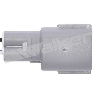 Sonde lambda (Sonde à oxygène) Walker Products Inc. 250-24440