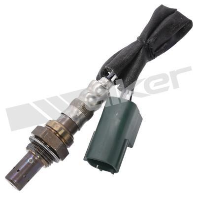 Sonde lambda (Sonde à oxygène) Walker Products Inc. ref. 250-24452