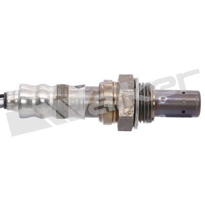Sonde lambda (Sonde à oxygène) Walker Products Inc. ref. 250-24452