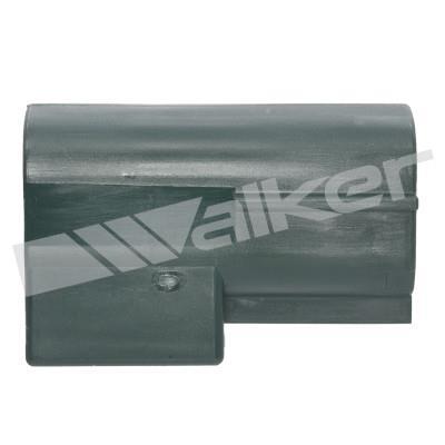Sonde lambda (Sonde à oxygène) Walker Products Inc. ref. 250-24452