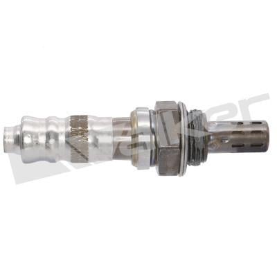 Sonde lambda (Sonde à oxygène) Walker Products Inc. 250-24461