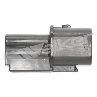 Sonde lambda (Sonde à oxygène) Walker Products Inc. 250-24461