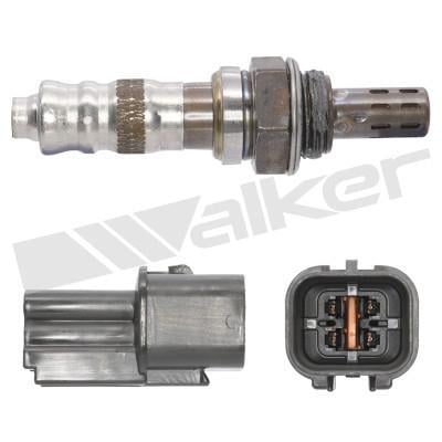Sonde lambda (Sonde à oxygène) Walker Products Inc. 250-24461